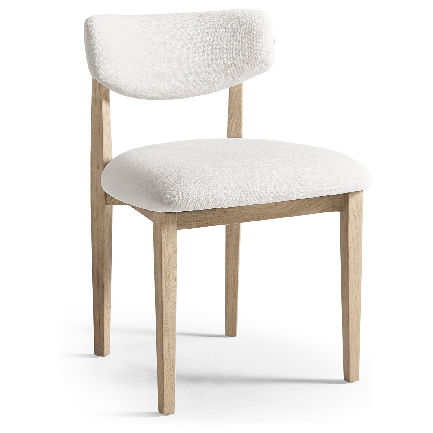 Atoll Side Chair