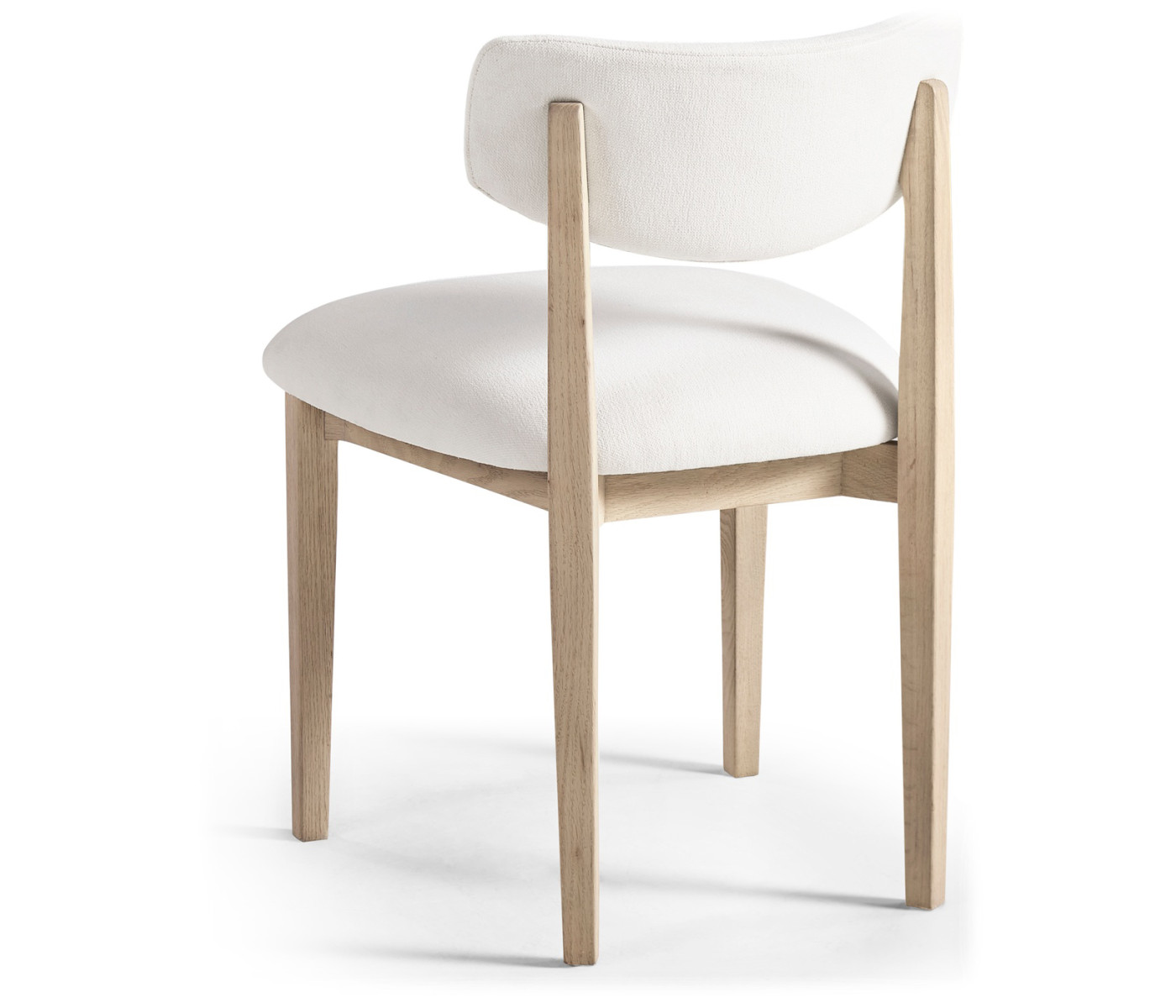 Atoll Side Chair