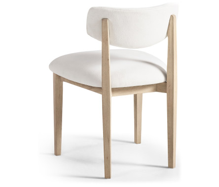 Atoll Side Chair