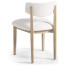 Atoll Side Chair