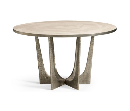 Tidepool Centre Table