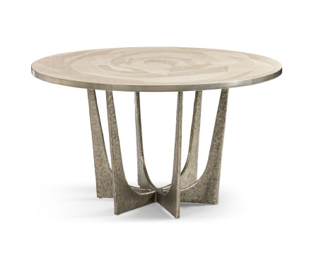 Tidepool Centre Table