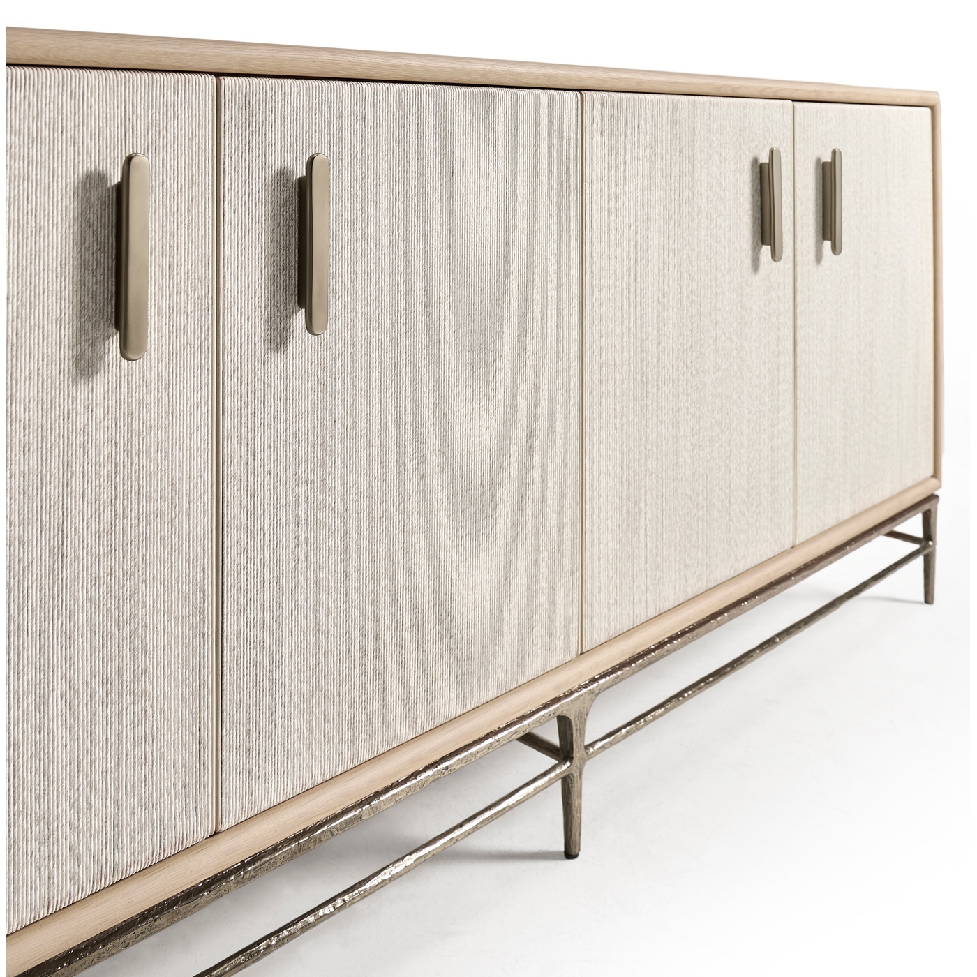 Clapotis Entertainment Console