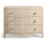 Stoneleigh Travertine Chest