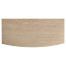 Stoneleigh Travertine Chest