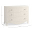 Stoneleigh Travertine Chest