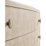 Stoneleigh Travertine Chest