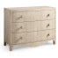 Stoneleigh Travertine Chest