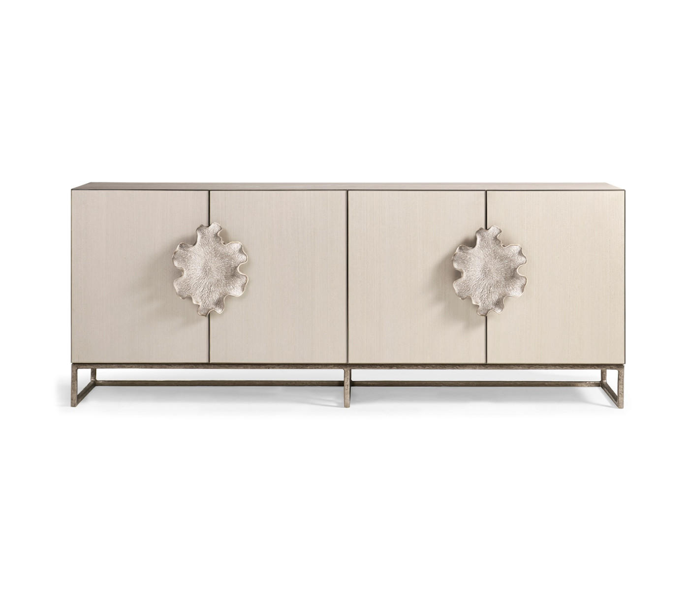 Cynaria Sideboard