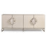 Cynaria Sideboard