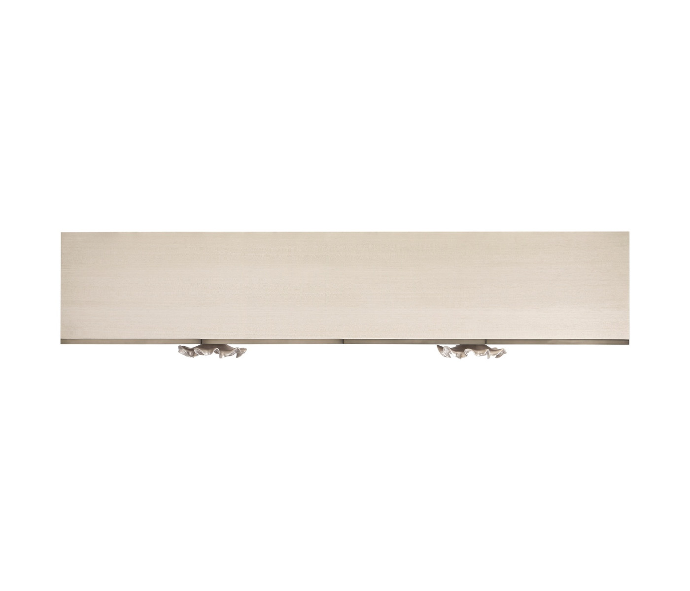 Cynaria Sideboard