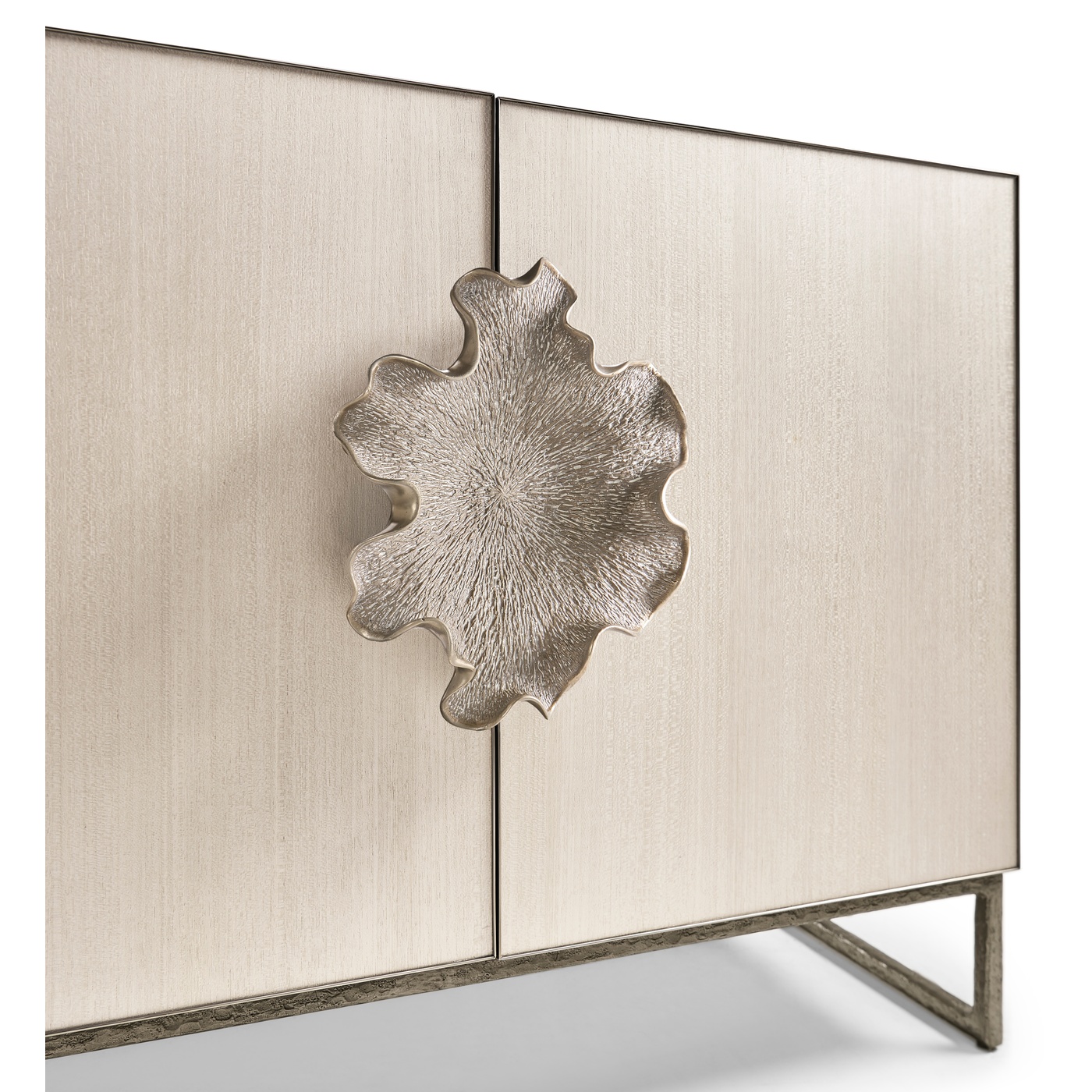 Cynaria Sideboard