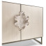 Cynaria Sideboard