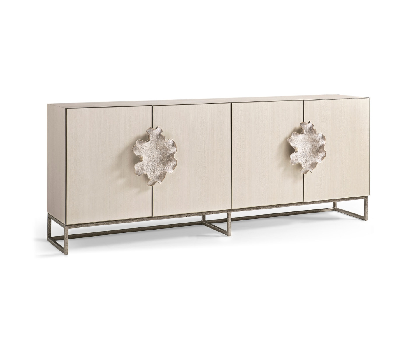 Cynaria Sideboard