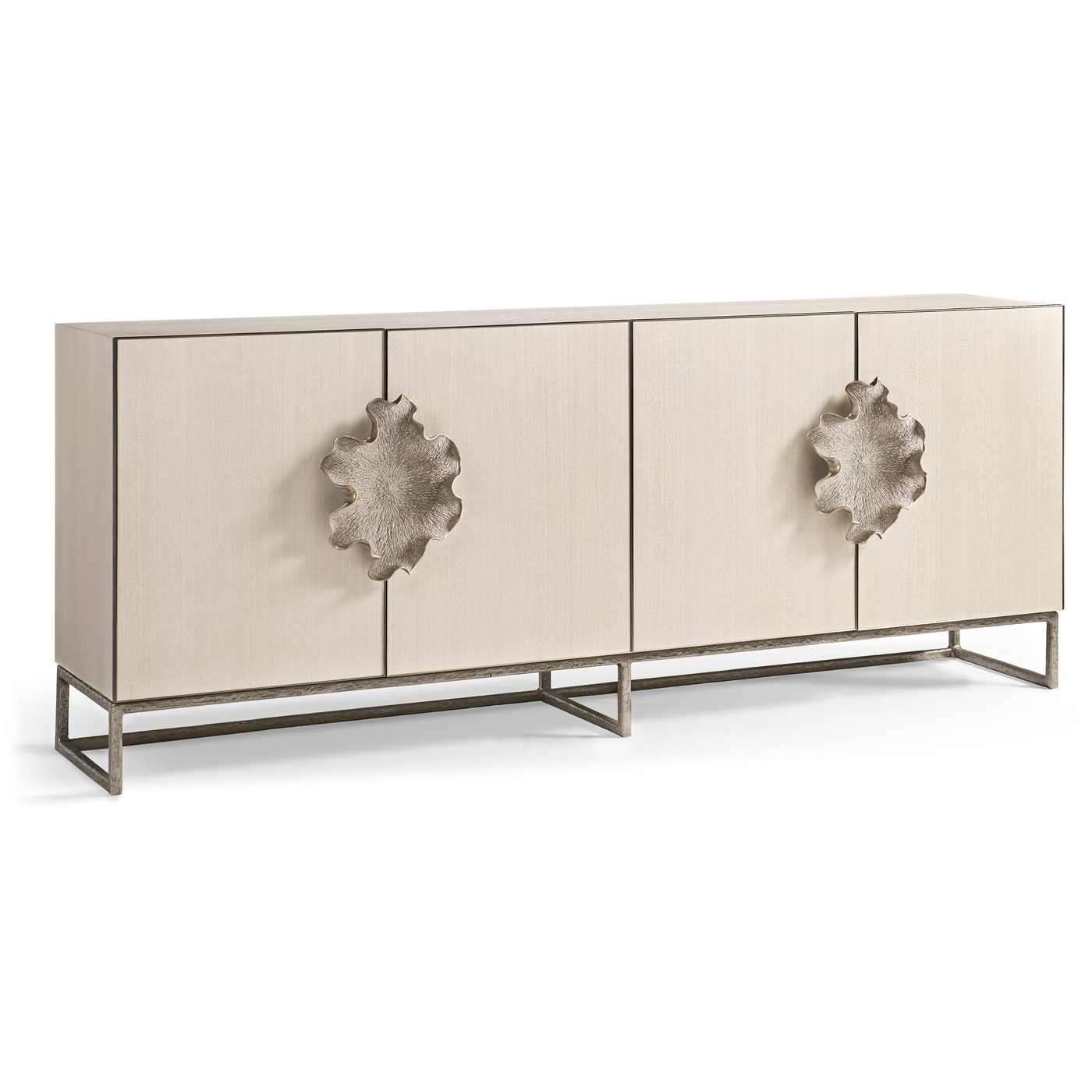 Cynaria Sideboard