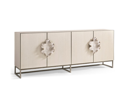 Cynaria Sideboard