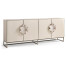 Cynaria Sideboard