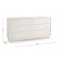 Keel Dresser