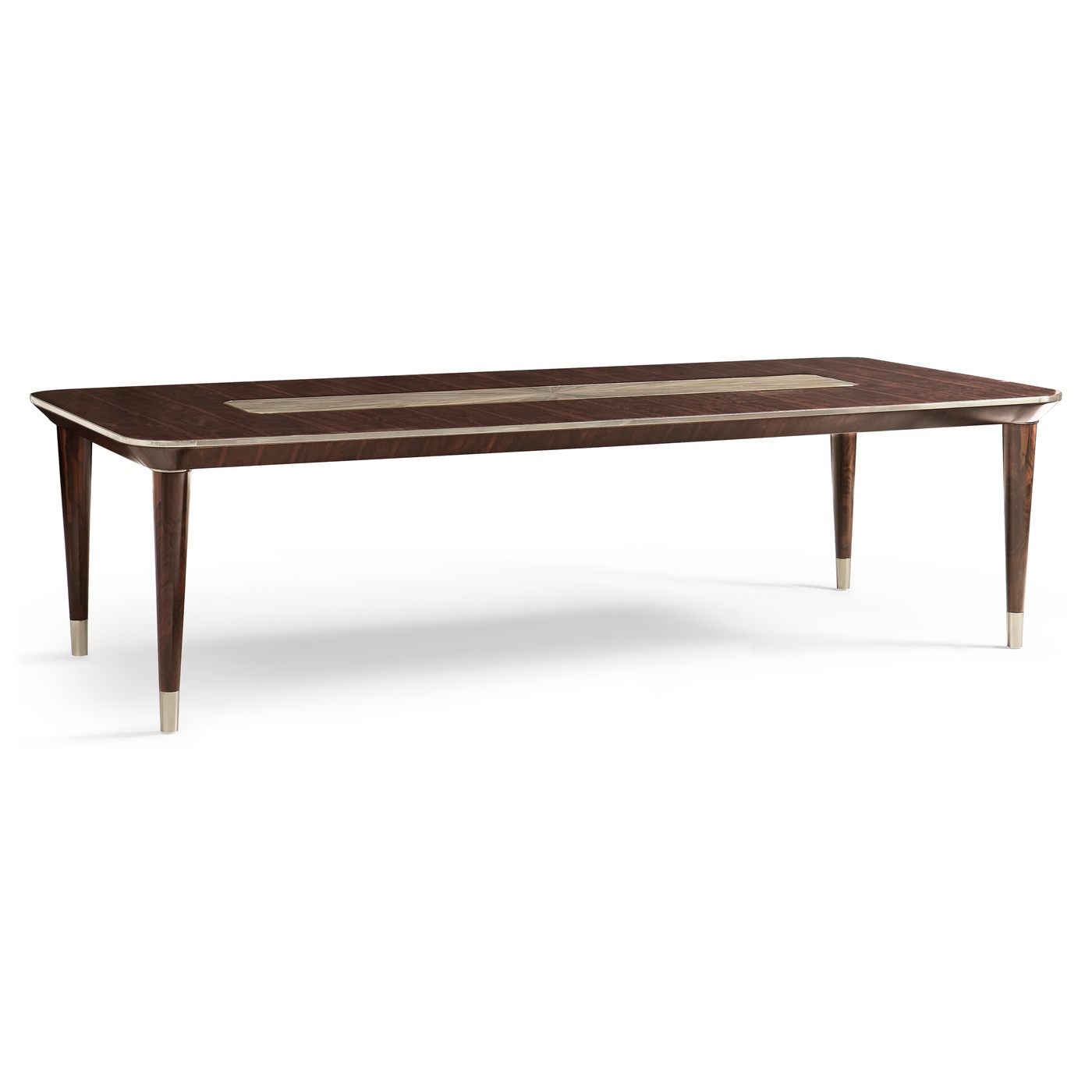 Terra Rectangular Dining Table 112