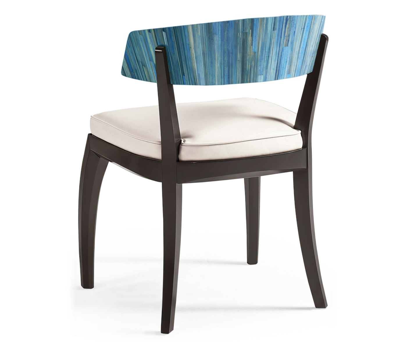 Sapphire Dining Side Chair
