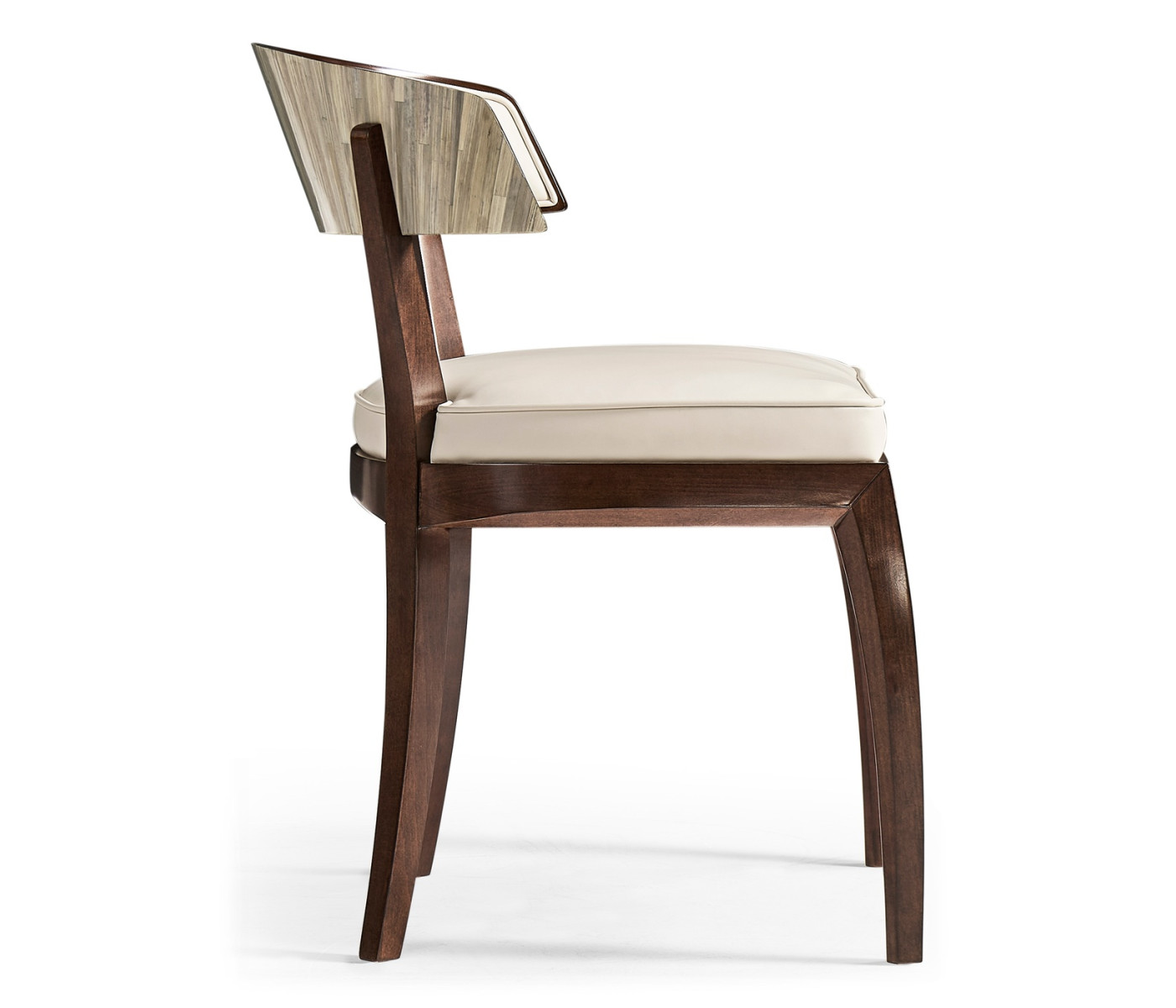 Terra Dining Side Chair