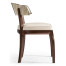 Terra Dining Side Chair