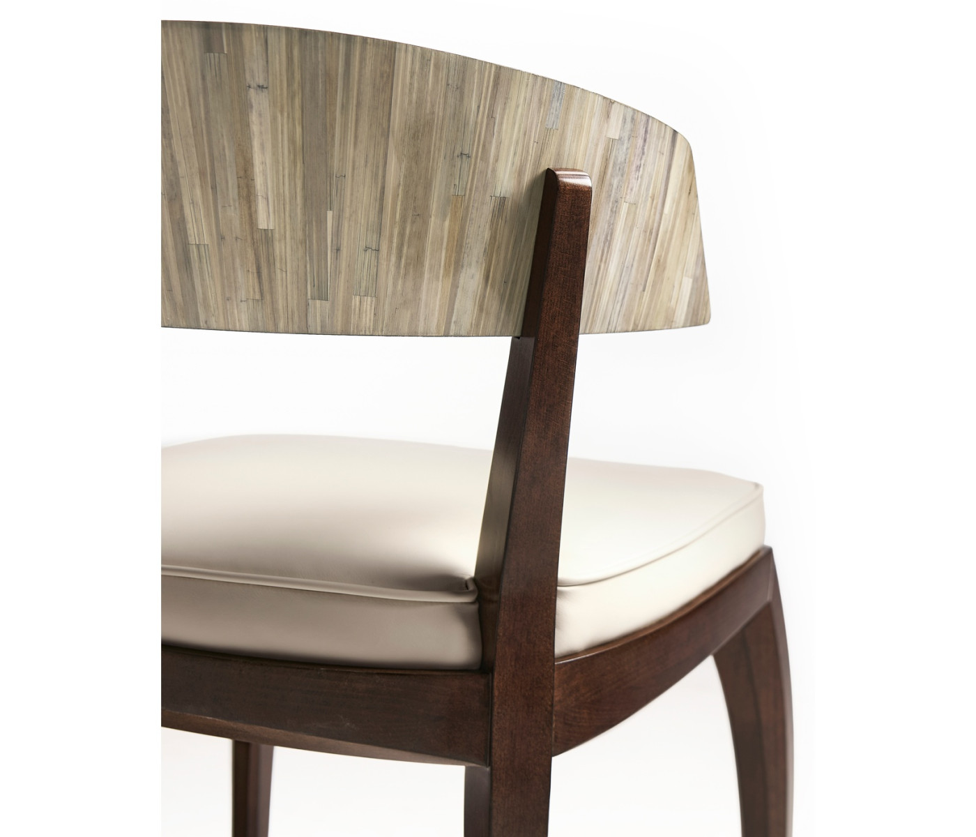 Terra Dining Side Chair