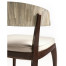 Terra Dining Side Chair