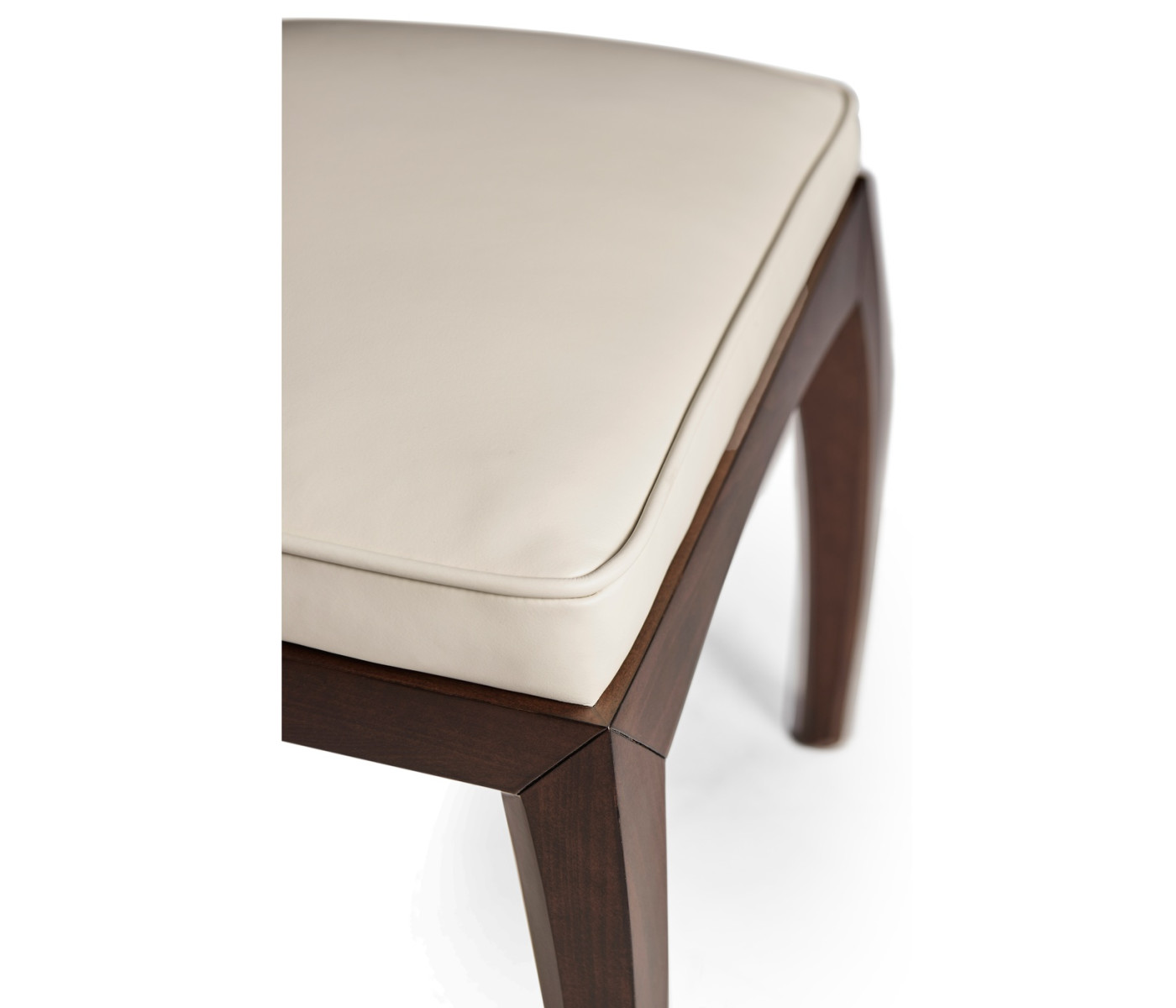 Terra Dining Side Chair