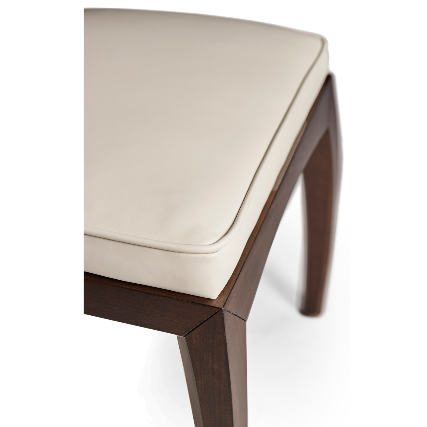 Terra Dining Side Chair