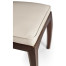Terra Dining Side Chair