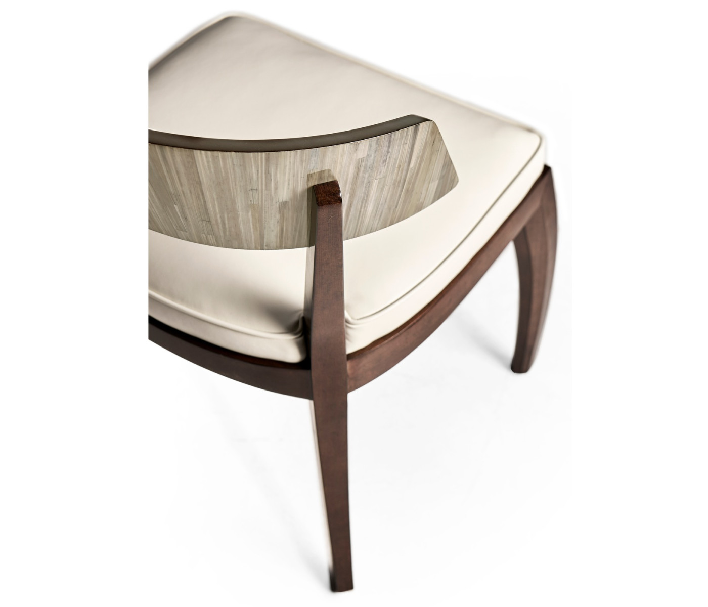 Terra Dining Side Chair