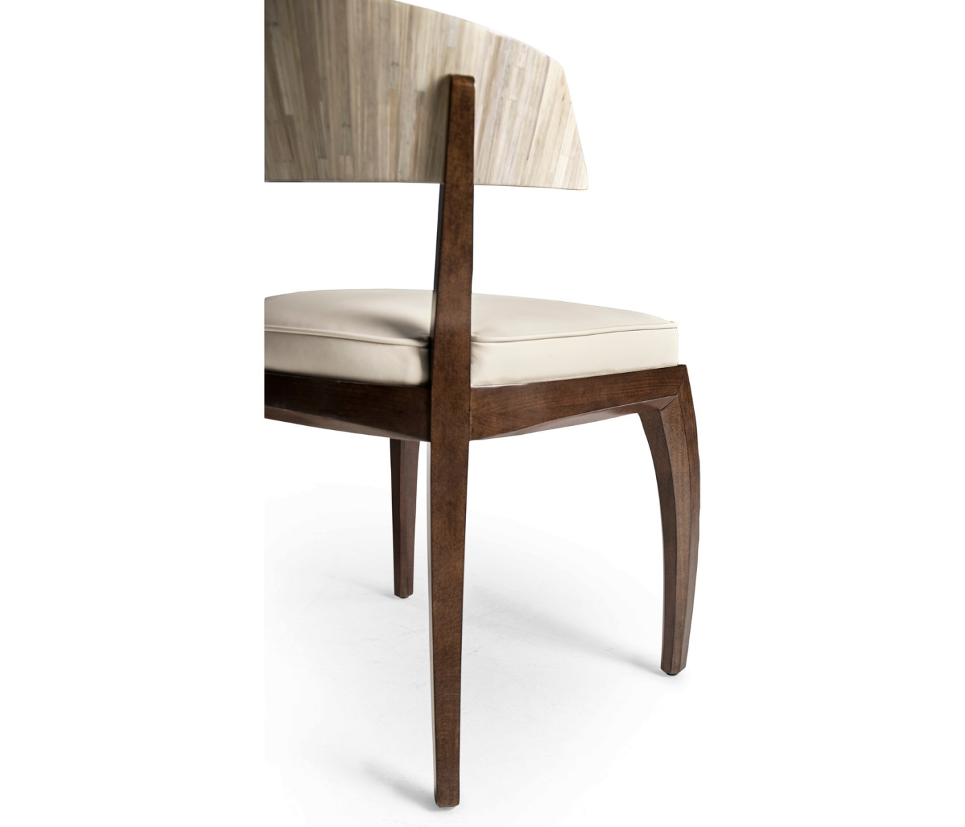 Terra Dining Side Chair