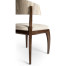 Terra Dining Side Chair