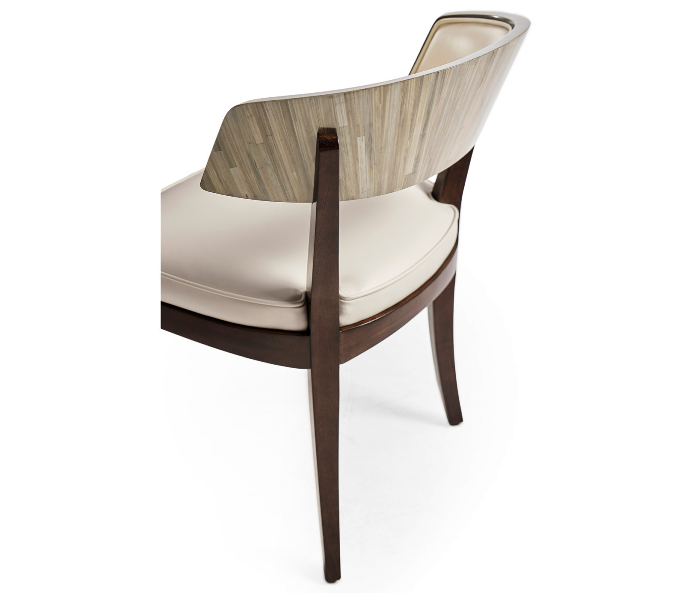 Terra Dining Side Chair