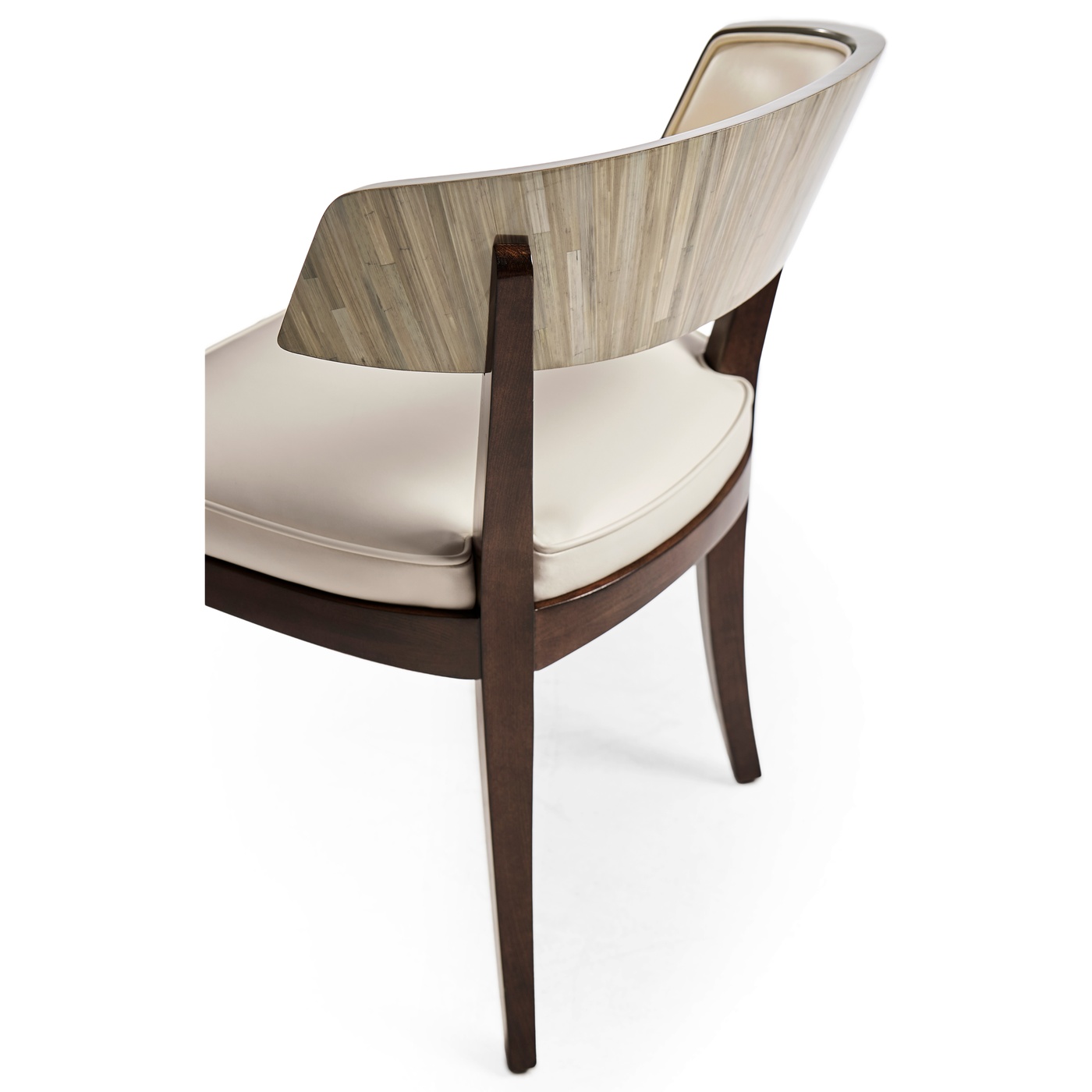 Terra Dining Side Chair