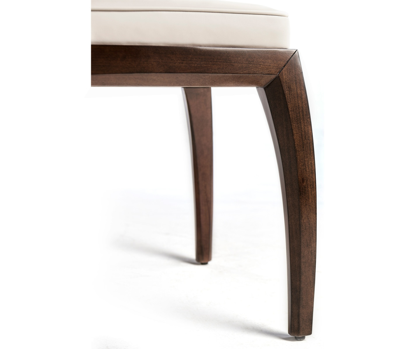 Terra Dining Side Chair