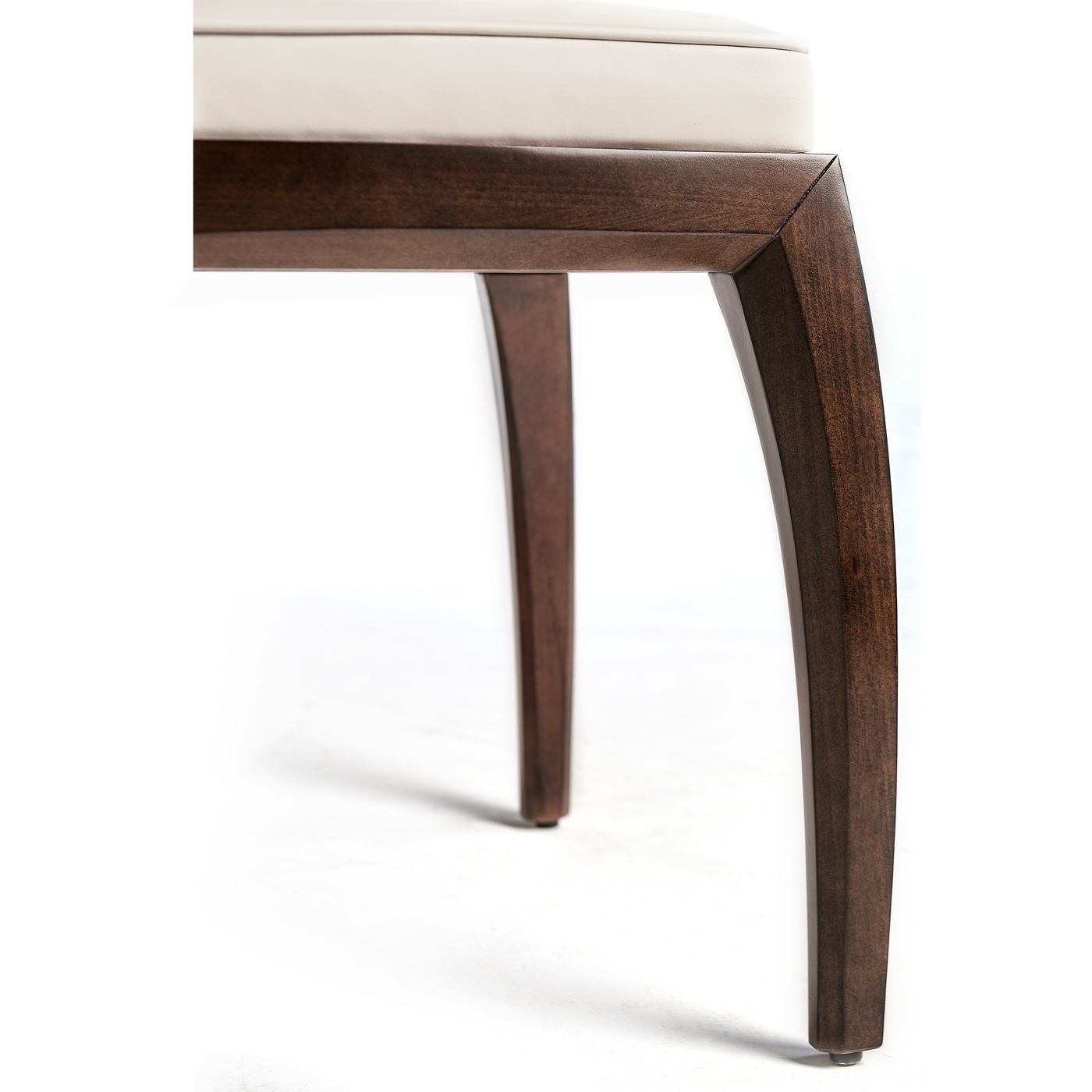 Terra Dining Side Chair