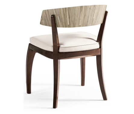 Terra Dining Side Chair