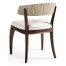 Terra Dining Side Chair