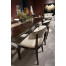 Terra Dining Side Chair