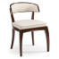 Ziricote Dining Side Chair