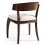 Ziricote Dining Side Chair
