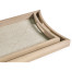 Catenary Rectangular Tray - Set of 2