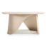 Catenary Sofa Table 60