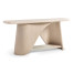 Catenary Sofa Table 60