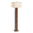 Jacques Floor Lamp