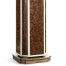 Jacques Vertical Table Lamp