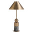 Nova Table Lamp