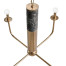 Nova Chandelier